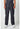 Cherokee WW Originals Men's Fly Front Cargo Pant - Pewter