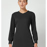HH Works Fatima Top - Black