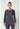 HH Works Fatima Top - Pewter