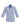 Womens Hudson 3/4 Sleeve Shirt - Patriot Blue