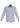 Mens Hudson Long Sleeve Shirt - Patriot Blue