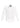Mens Hudson Long Sleeve Shirt - White back