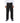 CK WW Originals Unisex Drawstring Cargo Pant - Black