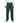CK WW Originals Unisex Drawstring Cargo Pant - Hunter Green
