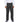 CK WW Originals Unisex Drawstring Cargo Pant - Pewter