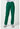 CK WW Originals Natural Rise Tapered Pull-On Cargo Pant - Hunter Green