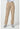 CK WW Originals Natural Rise Tapered Pull-On Cargo Pant - Khaki