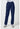 CK WW Originals Natural Rise Tapered Pull-On Cargo Pant - Navy