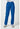 CK WW Originals Natural Rise Tapered Pull-On Cargo Pant - Royal