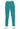 CK WW Originals Natural Rise Tapered Pull-On Cargo Pant - Teal Blue
