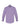 Mens Newport Long Sleeve Shirt - Purple Reign