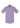 Mens Newport Short Sleeve Shirt - Purple Reign