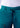 ADAR Pro Women's Breakthrough Plus Scrub Set - Caribbean Blue