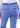 ADAR Pro Women's Breakthrough Plus Scrub Set - Ceil Blue