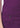ADAR Pro Women's Breakthrough Plus Scrub Set - Eggplant