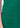 ADAR Pro Women's Breakthrough Plus Scrub Set - Hunter Green
