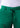 ADAR Pro Women's Breakthrough Plus Scrub Set - Hunter Green