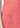 ADAR Pro Women's Breakthrough Plus Scrub Set - Rapture Rose