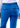 ADAR Pro Women's Breakthrough Plus Scrub Set - Royal Blue