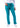 Teal Blue