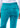 ADAR Pro Women's Breakthrough Plus Scrub Set - Teal Blue