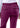 ADAR Pro Women's Breakthrough Plus Scrub Set - Wine