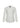 Womens Juliette Long Sleeve Blouse - Ivory back