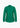 Womens Juliette Long Sleeve Blouse - Lorikeet Green back