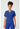 CK WW Originals Unisex V-Neck Tunic - Galaxy Blue