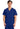 CK WW Originals Unisex V-Neck Top - Galaxy Blue