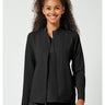HH Purple Label Dakota Jacket - Black