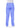 Ceil Blue