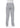 Silver Gray