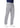 Silver Gray