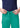 Surgical Green