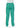 Surgical Green