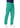 Surgical Green