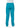 Teal Blue