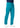 Teal Blue