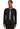 HH Purple Label Daisy Jacket - Black