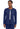 HH Purple Label Daisy Jacket - Navy