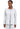 HH Purple Label Daisy Jacket - White