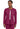 HH Purple Label Daisy Jacket - Wine