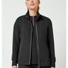 HH 360 Carly Jacket - Black
