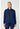 HH 360 Carly Jacket - Navy