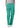 Surgical Green