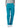 Teal Blue