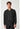 HH 360 Samuel Bomber Jacket - Black