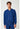 HH 360 Samuel Bomber Jacket - Navy