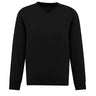 Biz Mens Roma Pullover WP916M - Black